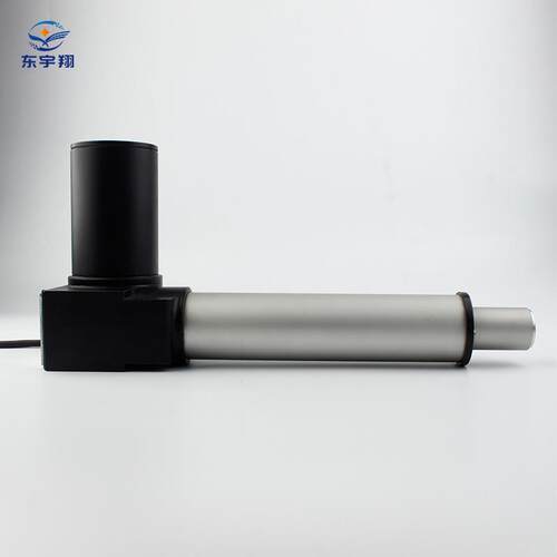 电动升降推杆24v 床架装置用 智能电动推杆升降调节角度用6000N