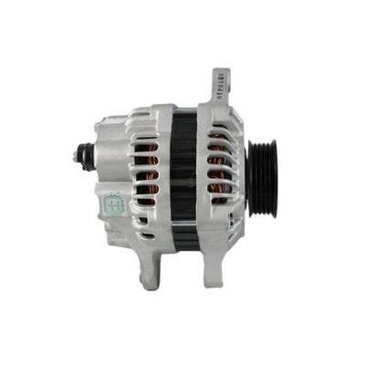 31100PWA004发电机31100RSH004发电机适用HONDA JAZZ发电机