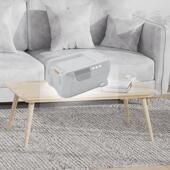 微智基站吸尘器电池配件