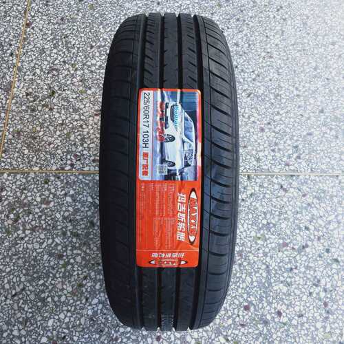 玛吉斯轮胎MMA500 2525/60R17 10H3 A00 传祺GS5