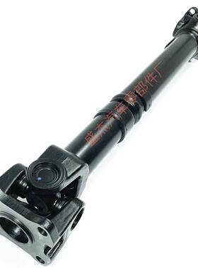 适用于37140-0K101371400K101GGN50KUN51GUN125前传动轴高品质
