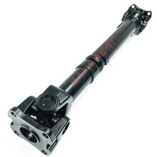 0K101371400K101GGN50KUN51GUN125前传动轴高品质 适用于37140