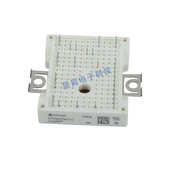 fp25r12w2t4 10r12w1t4_全新 b3fp15r12w2t4fp35r12w2t4 igbt模块