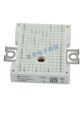 igbt b3模块 全新fp25r12w2t4 _10r12w1t4fp15r12w2t4fp35r12w2t4