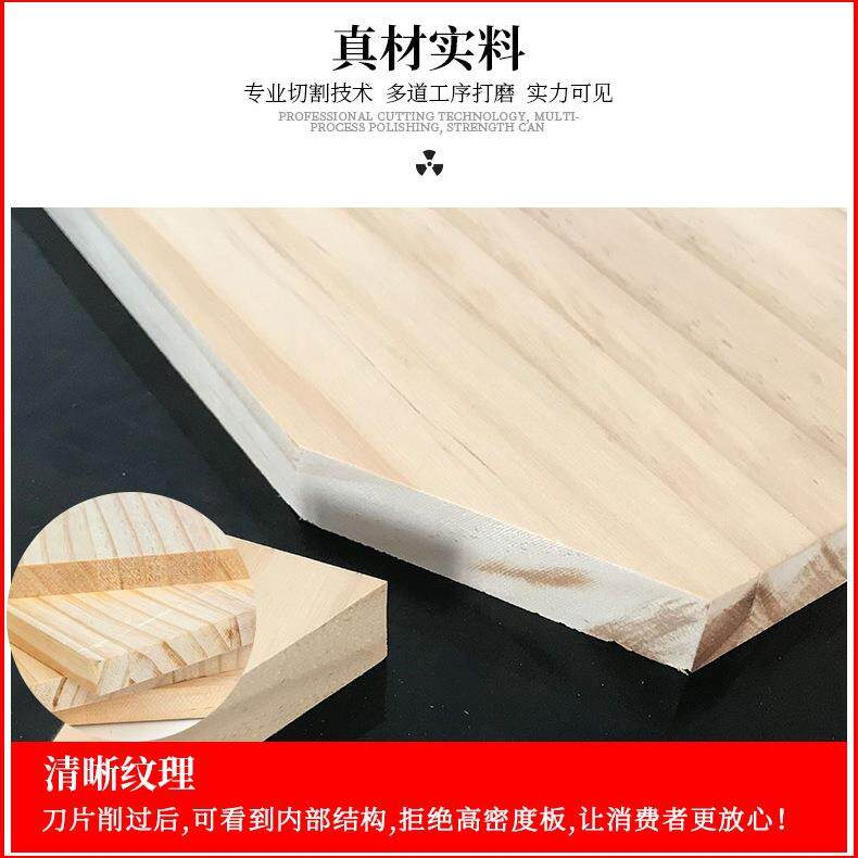 实木985夹柜子抽屉式窄松木斗柜缝缝隙收纳柜柜储物边柜床头柜五