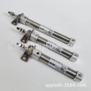 气缸CJ2L16/CDJ2L16-160Z-175Z-200AZ-225RZ-250ARZ-300Z-B-A-XC8