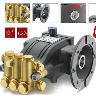 意大利HAWK原装 高压柱塞泵NHDP1212CRNHDP1515CRNHDP1520CR