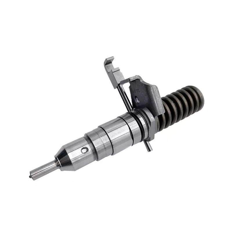 卡特挖机喷油器 127-8213 0R-8473 喷油嘴总成