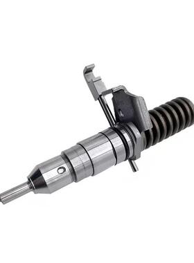 卡特挖机喷油器 127-8213 0R-8473 喷油嘴总成