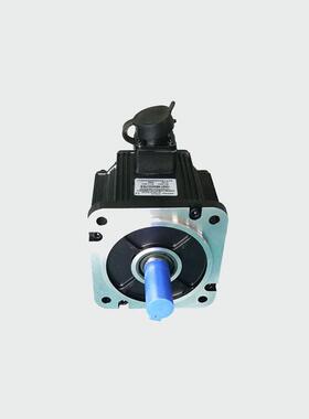 广州国产伺服电机驱动器厂家直销功率2.3KW130ST-M15015LFB马达