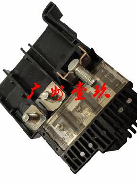 D651-67-S99A D65167S99A D651-67S99-A 保险丝 D651-67S99A