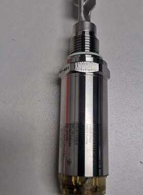 E+H音叉开关FTL31-1395/0FTL31-AA4M3AAWBJ音叉液位计原装现货