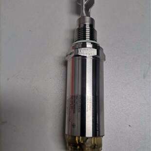 AA4M3AAWBJ音叉液位计原装 0FTL31 1395 现货 H音叉开关FTL31