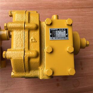 山推推土机配件 16y 00000 SD16万向节总成