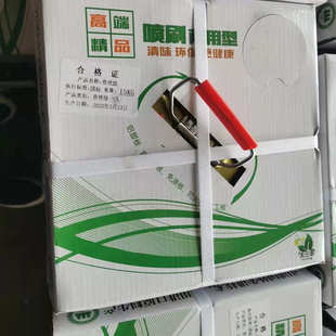 现货批发草坪胶人造草坪专用胶水运动场仿真草坪胶假草皮专用胶水