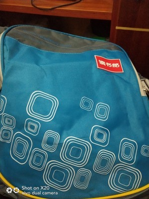 读书郎学生平板电脑G500X怎么样?使用22天反馈感受