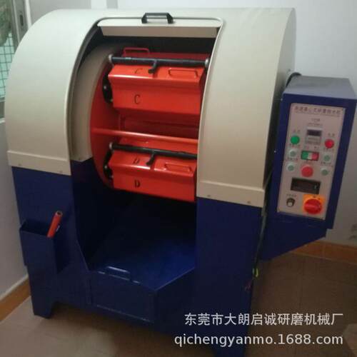 供应自动卸料速离心式研磨机免费试样行星式离心机