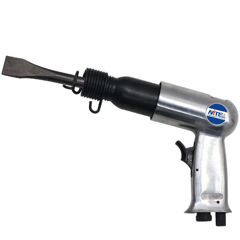 米特NT-190气动镐 气动凿 气动铲 气动除锈器 气铲/气锹气动工具