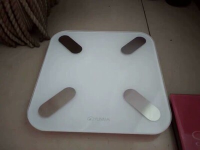 实际交流云麦M1501智能健康怎么样，好多人是一味跟风还是真的很好？