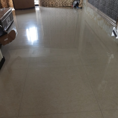 科沃斯t8和石头t7哪个好?科沃斯t8讲讲看值吗