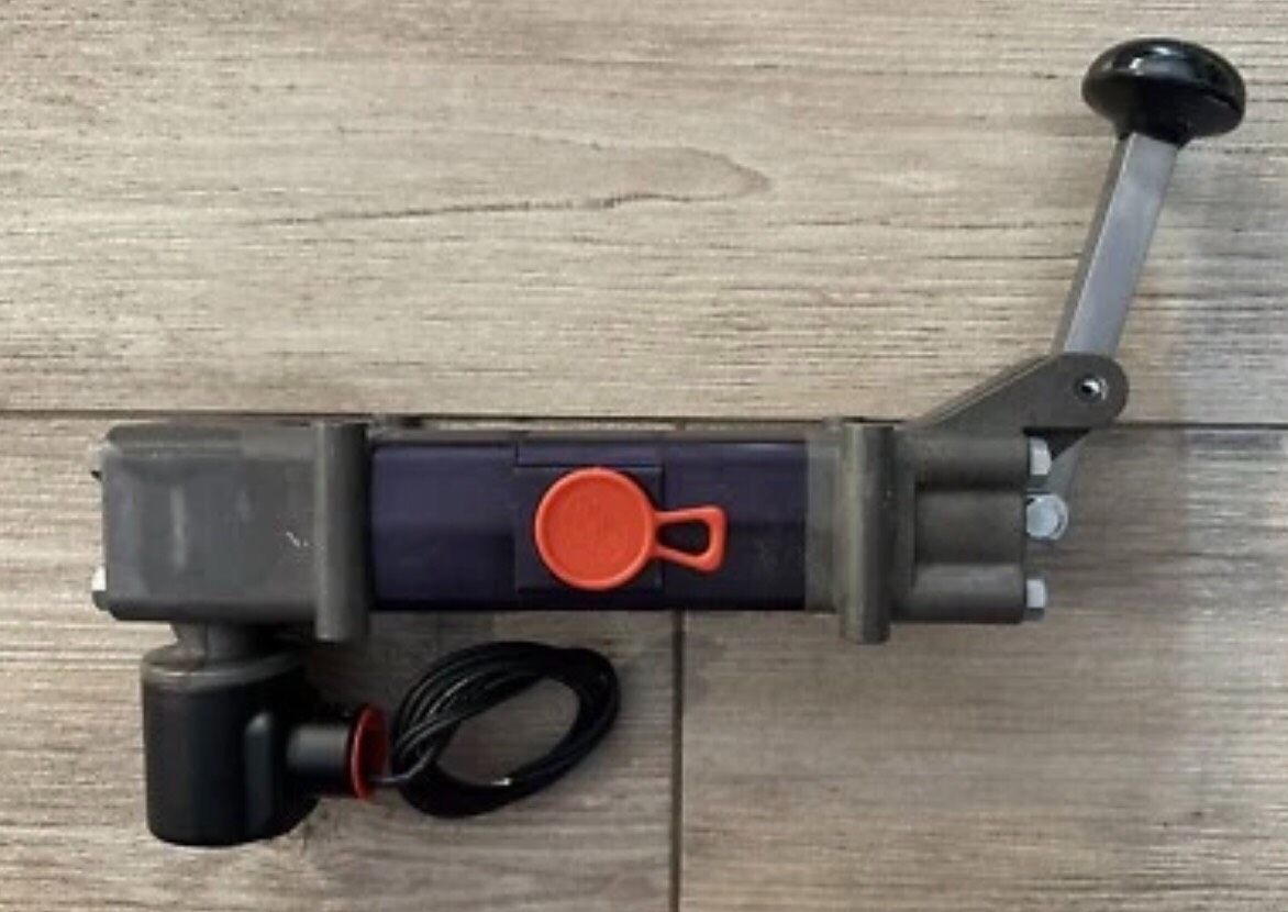 力士乐潜水腰节阀R431000925手动空气调节阀