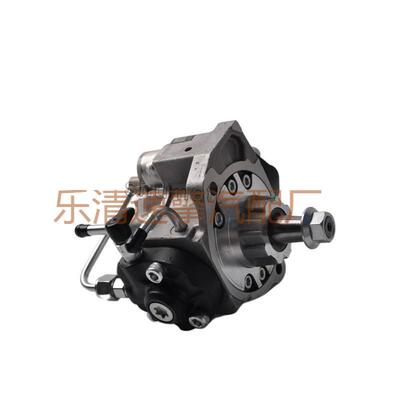 294000-0920 油泵 HP3系列 shumatt 再制造 高品质 22100-30100