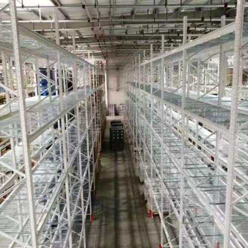 重型货架 仓储货架 库房货架 阁楼货架 专业设计