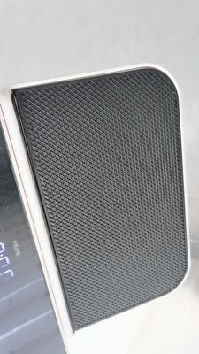 华为DFH生态款佑美U3H跑步机为什么这么火?原因是?