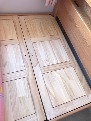 源氏木语家具看完这一篇知内幕真相