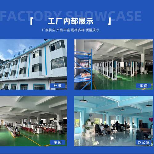 制机冷厂家温供应工业冷油机冲压机CZO床液压油降油机冷铣床冷油