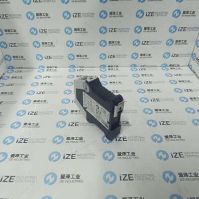 ASO继电器ELMONRAIL39-726原装