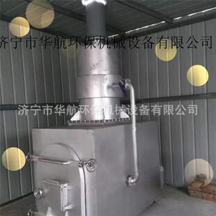 宠物化焚炉病宠物害焚化炉焚动物尸XUN体烧炉