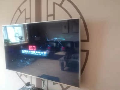 点评长虹65A4U与海信H65E3A哪个好,选哪款不后悔?