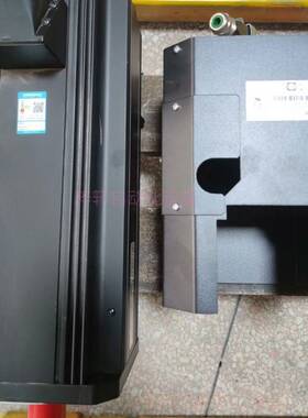 原装力士乐MSK100C-0200-NN-M1-BP2-NNNN/R911321558伺服电机直销