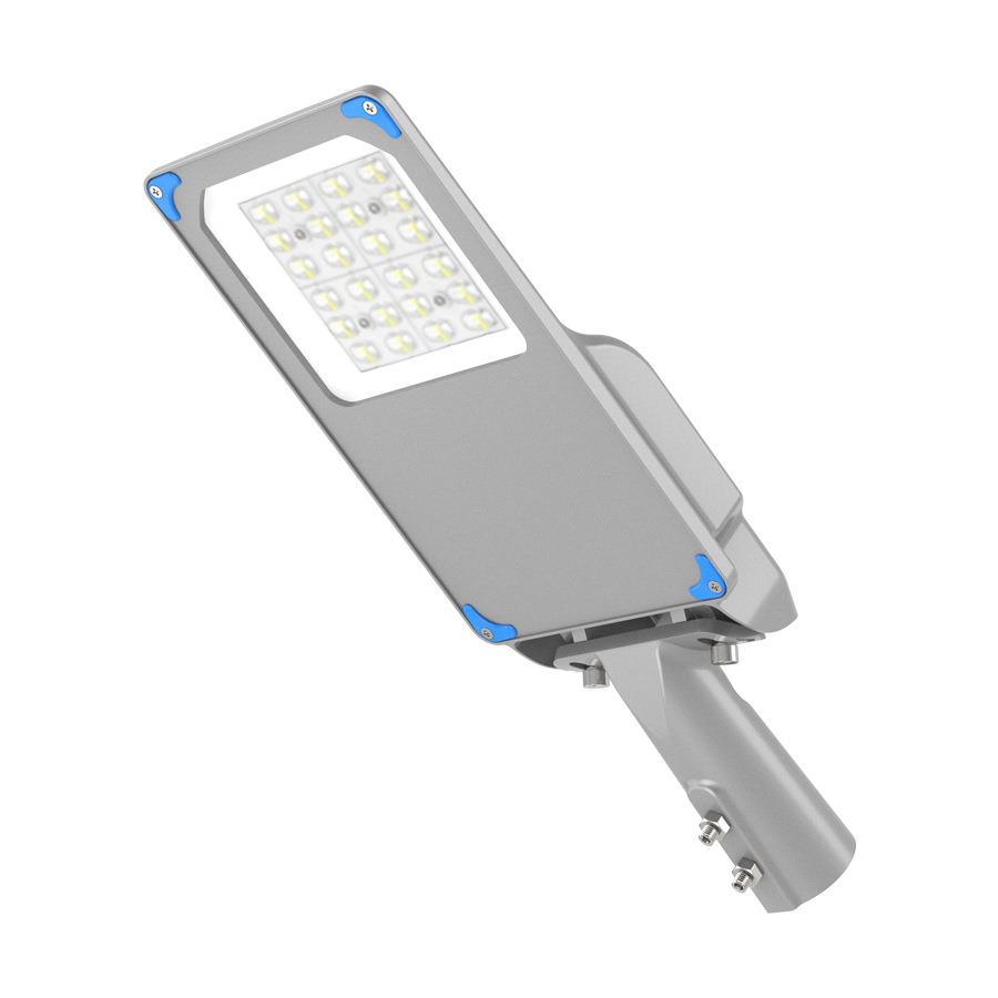 经济款50w 100w 150w 180w 路灯头户外防水公路灯