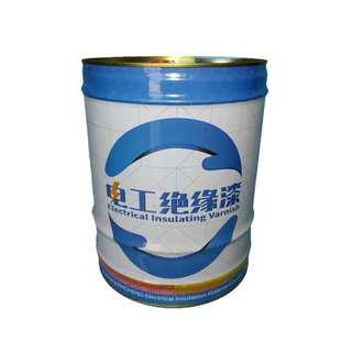 H级电机维修绝缘漆有机硅浸渍漆有机硅绝缘漆1053绝缘漆