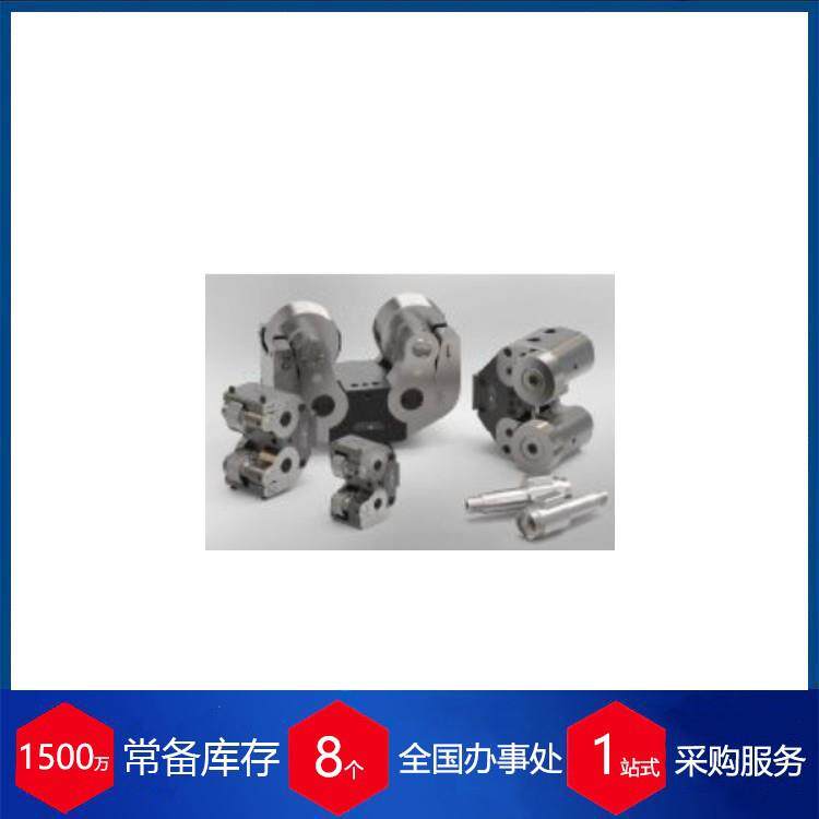 德国Wagner切向滚压工具B8-W