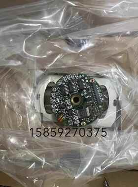 Utoph-81Awf安川8192编码器，适用于上汽电机