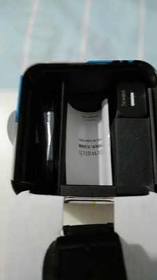 Re:ʵ˵˵ticwatch c22öĸãticwatch c22öʲ ..