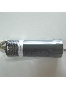 现货供应美国AIRPOT气缸, 57223-1玻璃气缸 原装正品