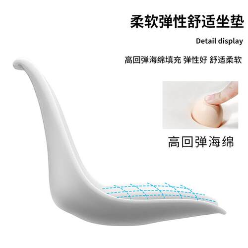 升降吧椅收银台台吧靠椅吧台椅背高吧凳酒吧不锈钢高椅脚凳子可调