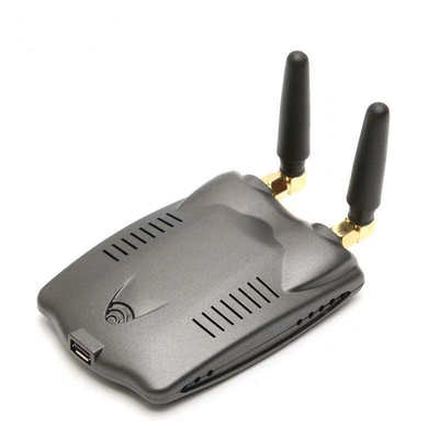 无线智能手机开门车库电动卷闸门控制远程卷帘门wifi电机遥控器