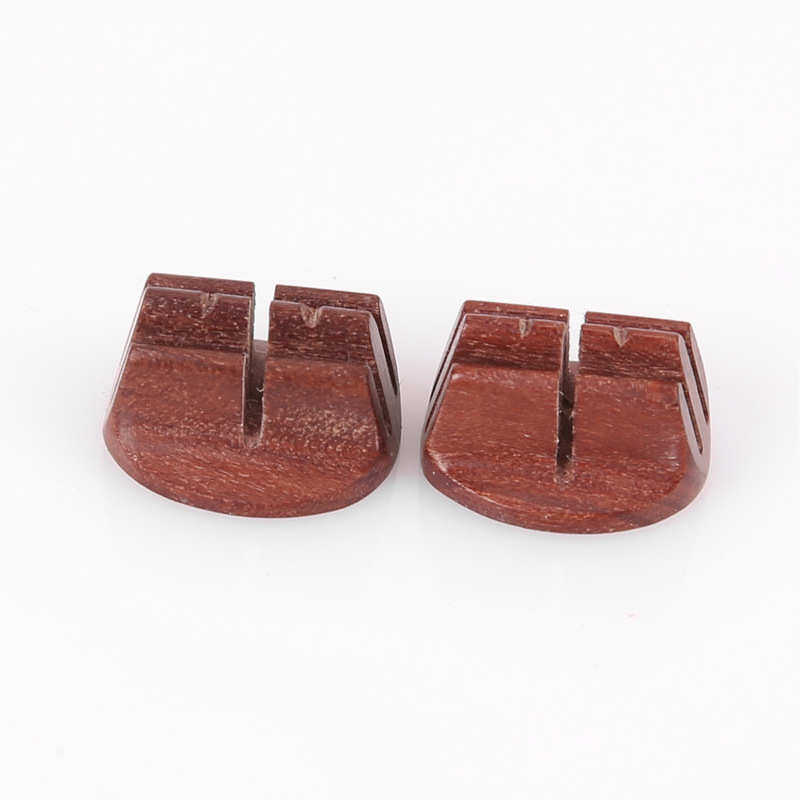 专业二胡琴码 二胡码子 阴沉木码红枫木震动码演奏级二胡码手工码,乐器/吉他/钢琴/配件,其它乐器配件,淘宝优惠券,粉丝福利购,淘宝优惠卷