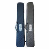 七弦古琴包双肩背加厚防水琴袋软体琴箱全面防磕碰轻便软琴盒 包邮