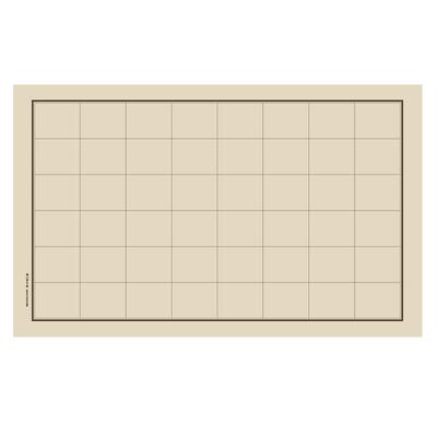 高档问心堂兼毫笔银锥毫毛笔篆书隶书行书器书法国画 画写意毛笔