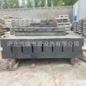 预制水泥集水坑盖板运动场承重混凝土篦子操场排水沟盖板