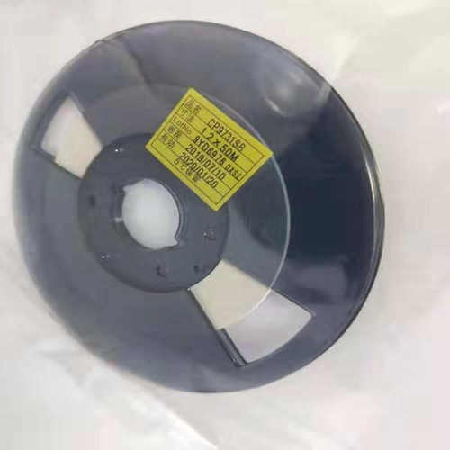 ACF导电胶CP9731SB   触摸压排胶 LCD压排胶 异方性导电膜