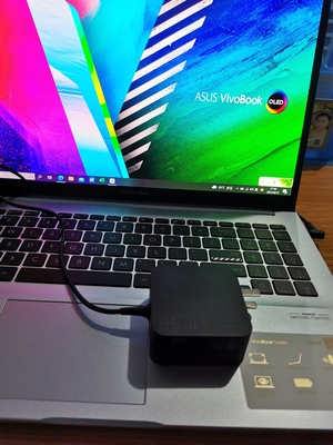 使用:评测华硕灵耀Pro14锐龙版怎么样真的后悔,彻底后悔吗 使用:评测华硕灵耀Pro14锐龙版怎么样真的后悔,彻底后悔吗