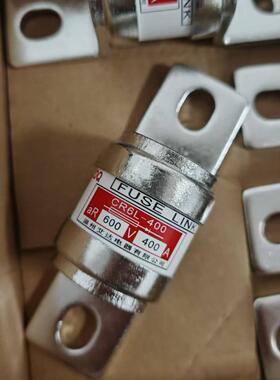 熔断器CR6LRS4-100A200A300A400A500A600A600V