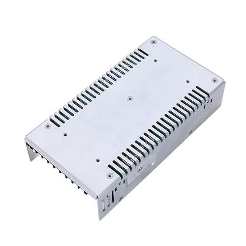 深圳明5伟s-2012安监控电源24V10-A直流输防出电源PVL24v开关电源